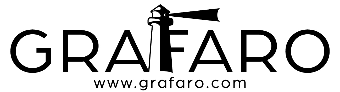 GRAFARO-LOGO